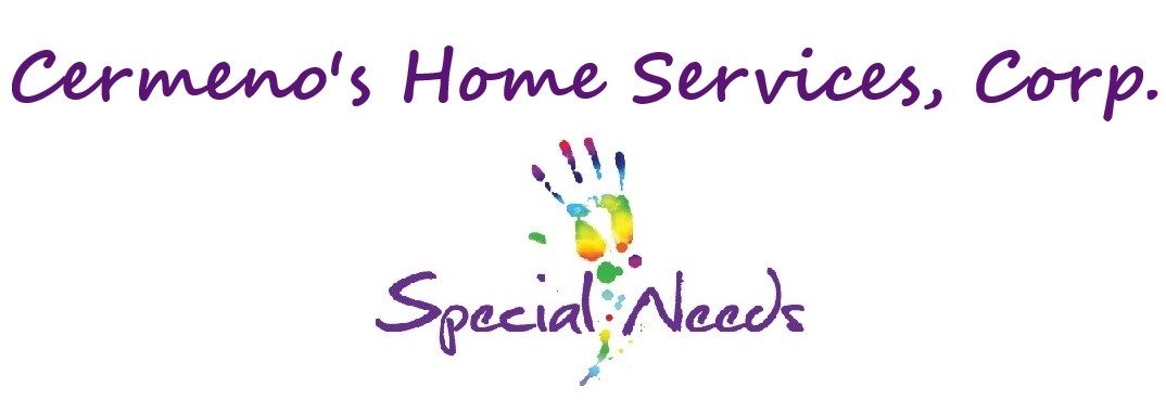 Cermeno's Home Services, Corp